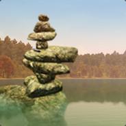 Papa_Franchesco's - Steam avatar