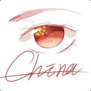 AruEsc's - Steam avatar