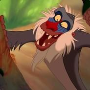 Hippiewookie's Stream profile image