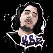 !KBZ's - Steam avatar