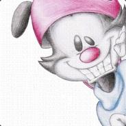 WAKKO SOLIS's - Steam avatar