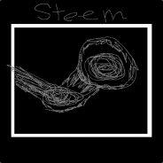 Steem's - Steam avatar