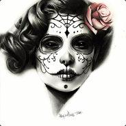 Sisu's - Steam avatar