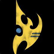 JarK's - Steam avatar