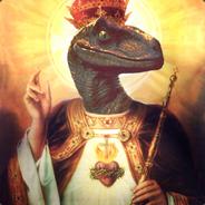 SkidVicious's - Steam avatar