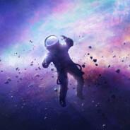 0lorin_'s Stream profile image