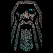 gSF's - Steam avatar