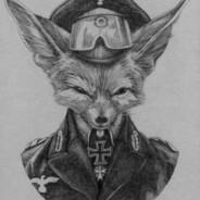 ZorroDelDesierto's - Steam avatar