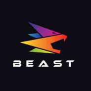 B3asT's - Steam avatar