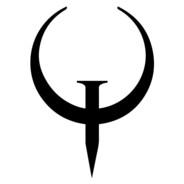 Quake's - Steam avatar