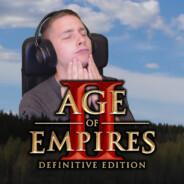 Hjörleif's Stream profile image