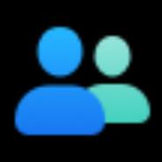 BlaSmAN's - Steam avatar