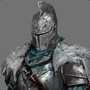 Bryanc3's - Steam avatar