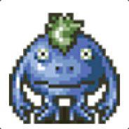 NullPointerException's - Steam avatar