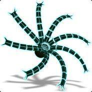 papierkorp's - Steam avatar