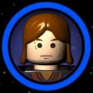 DGHIR | Anakin's - Steam avatar