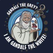 Sir Landalf's Stream profile image