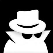 Paint_Man's - Steam avatar