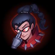 Shaosak's Stream profile image