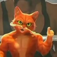 Le Sanglier's Stream profile image