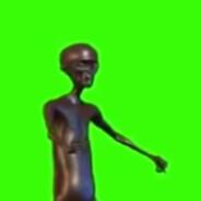 Rat's Stream profile image