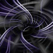 DarkVortex's - Steam avatar