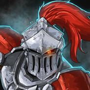Logan_Riv86's Stream profile image