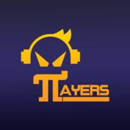 Heblood's Stream profile image