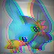 Kudkip's Stream profile image