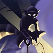 Harhak95's - Steam avatar