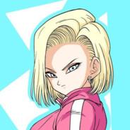 cherryβσmβ's Stream profile image