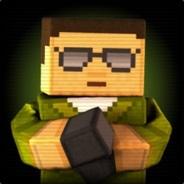 wong1991's - Steam avatar