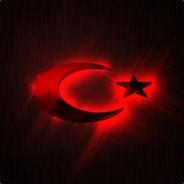 kmlkml-cyy's - Steam avatar