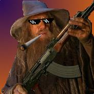 Gundalf's Stream profile image