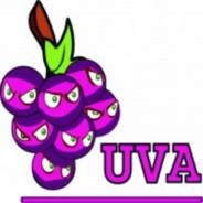 _UVA_'s Stream profile image