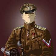 ЛжеДроздовский's - Steam avatar