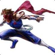 Strider974's Stream profile image