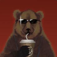 TERROR's Stream profile image