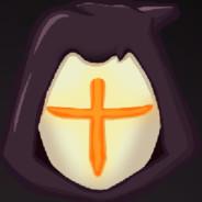 depardor's - Steam avatar
