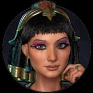 The Architect's Stream profile image