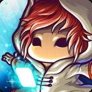 js's - Steam avatar