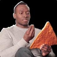 Jean Ques's Stream profile image