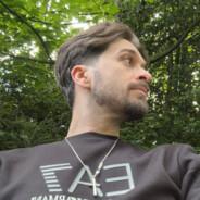 Hazzek's Stream profile image