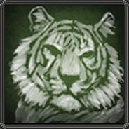 lolkk33's - Steam avatar