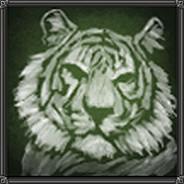 Lord John's - Steam avatar