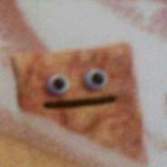 panchox_1's Stream profile image