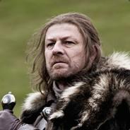 BAŞBUĞ NED STARK's - Steam avatar