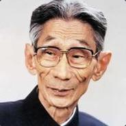 马三立's Stream profile image