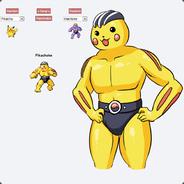 KappaKappa123's Stream profile image