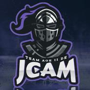 tonyfrenchips's - Steam avatar